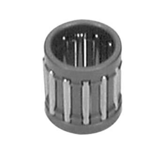 Picture of Mercury-Mercruiser 31-16052 BEARING Roller